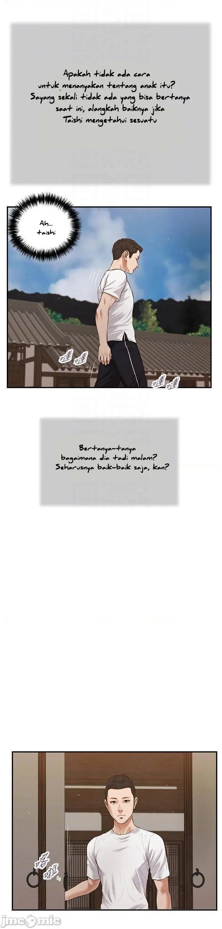 image-komik-komik-concubine-chapter-64-10/26