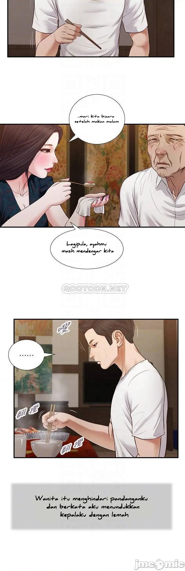 image-komik-komik-concubine-chapter-64-14/26