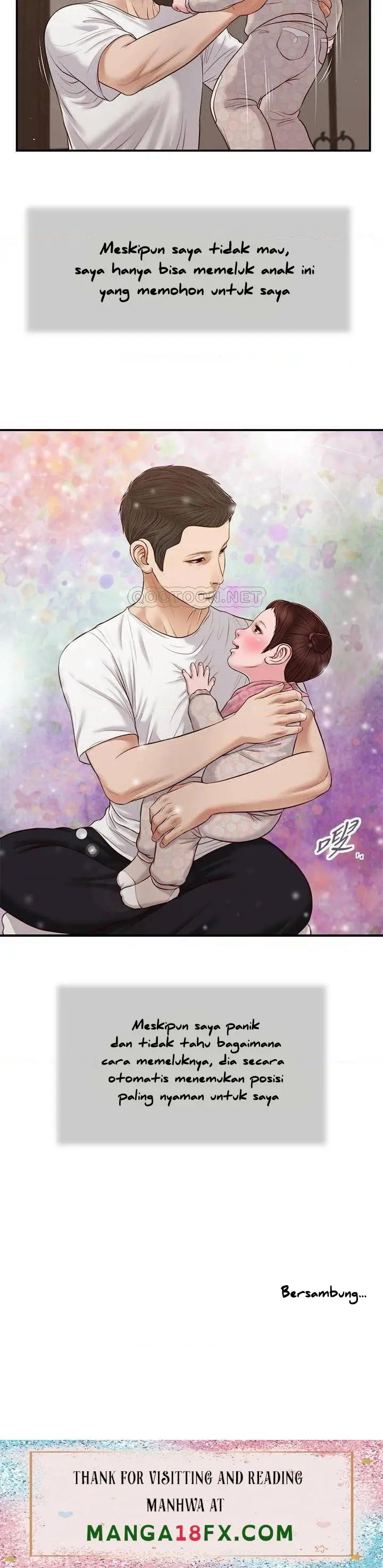 image-komik-komik-concubine-chapter-64-24/26