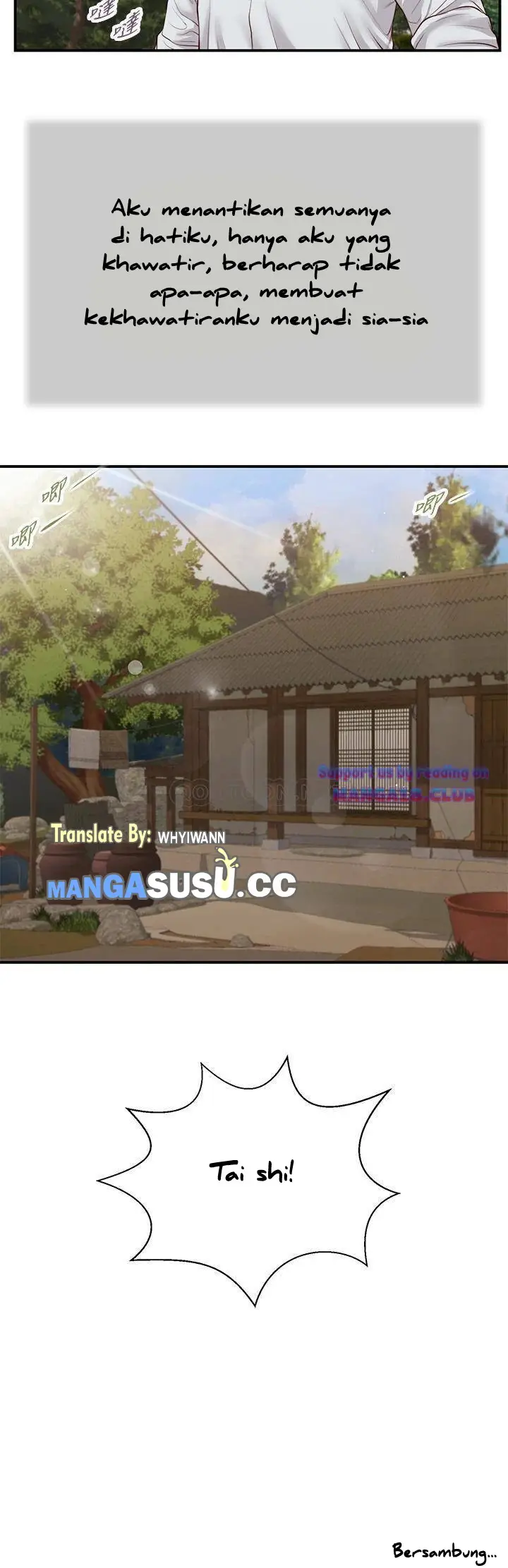 image-komik-komik-concubine-chapter-65-24/26