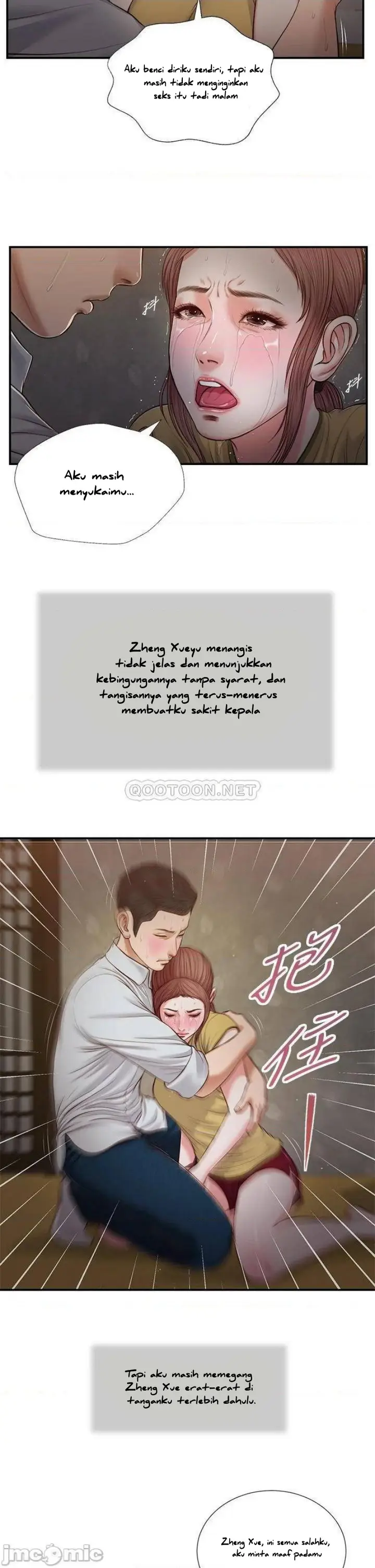 image-komik-komik-concubine-chapter-67-5/27