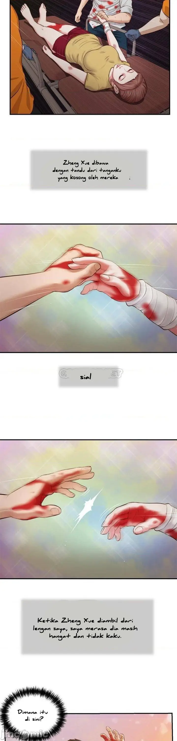 image-komik-komik-concubine-chapter-67-13/27