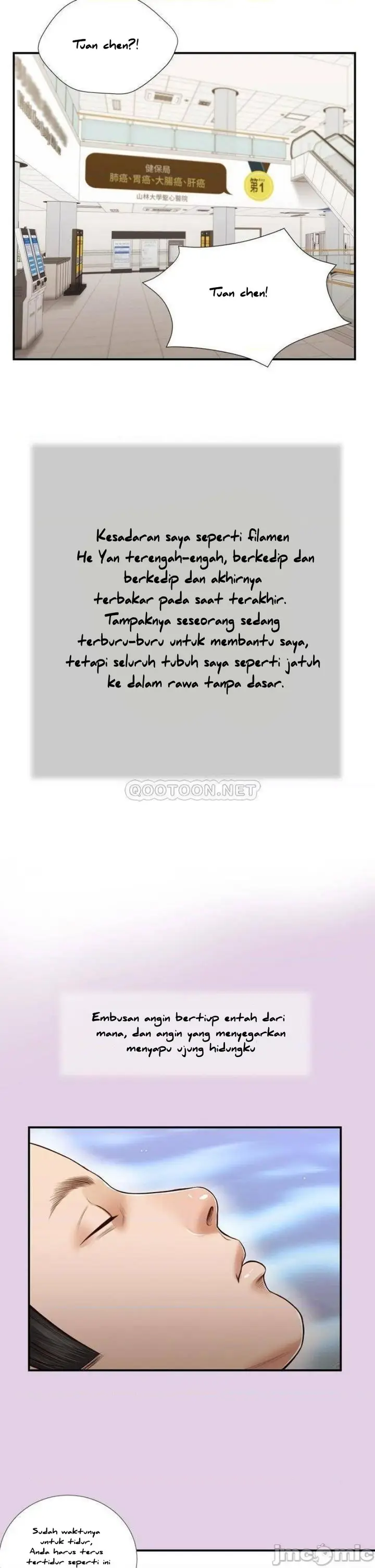 image-komik-komik-concubine-chapter-67-19/27