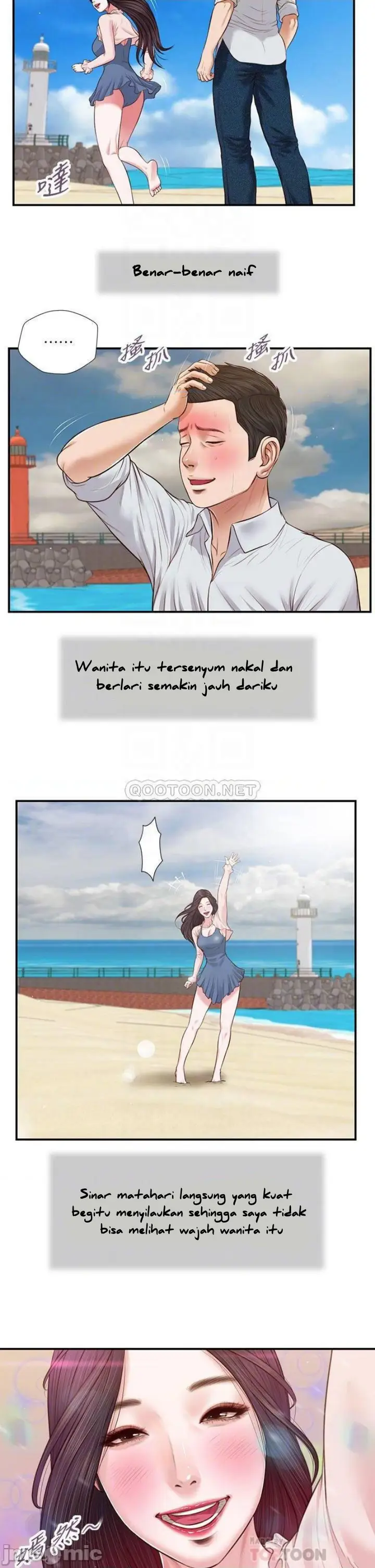 image-komik-komik-concubine-chapter-68-6/24