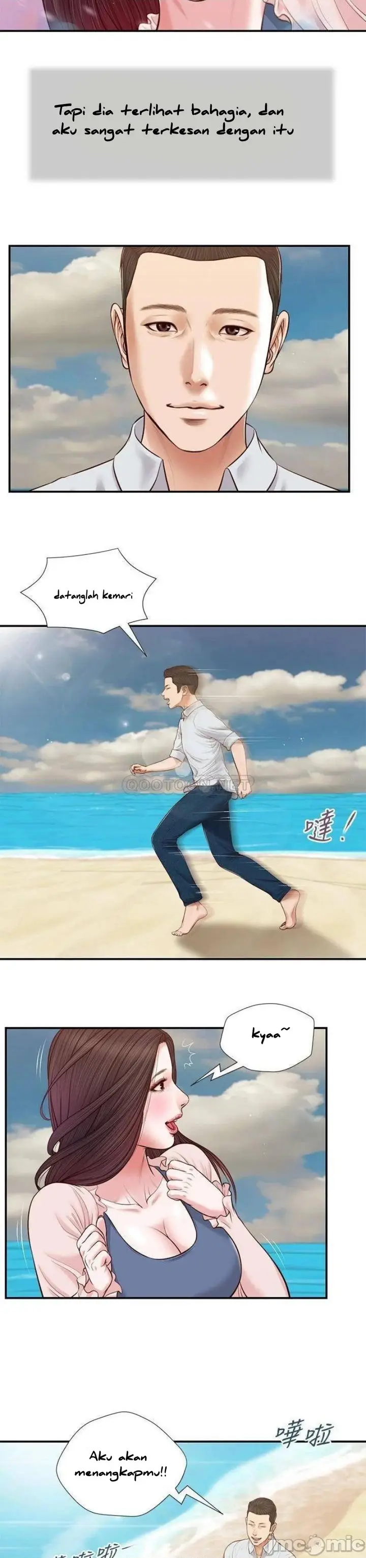 image-komik-komik-concubine-chapter-68-7/24