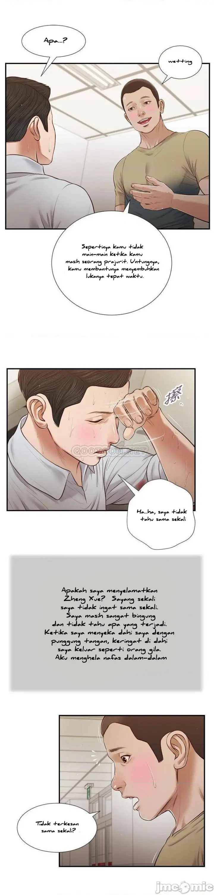 image-komik-komik-concubine-chapter-68-15/24