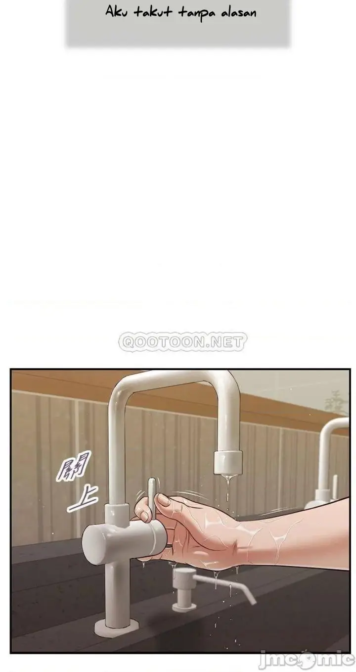 image-komik-komik-concubine-chapter-68-19/24