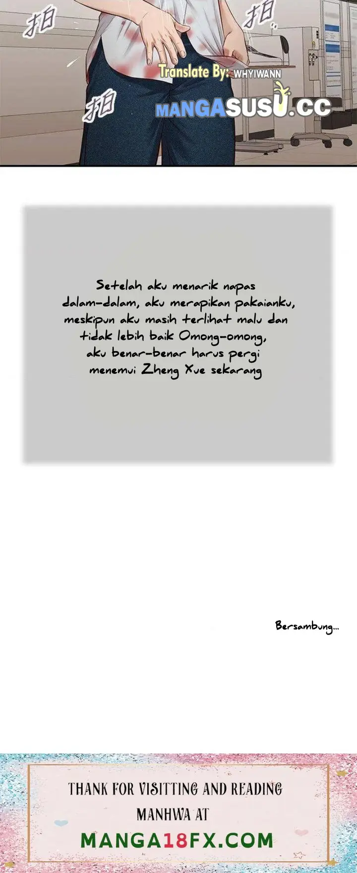 image-komik-komik-concubine-chapter-68-22/24