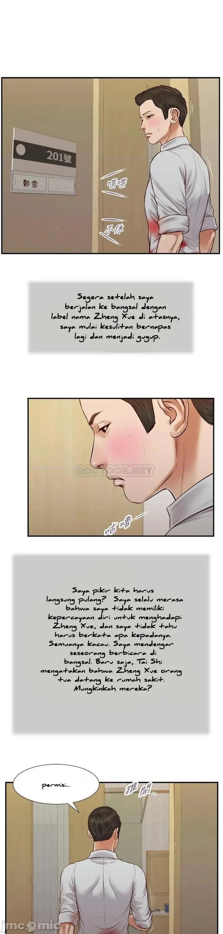 image-komik-komik-concubine-chapter-69-0/24