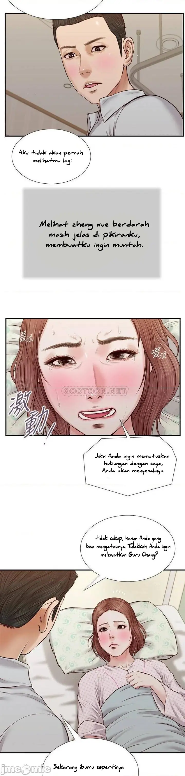image-komik-komik-concubine-chapter-70-1/26