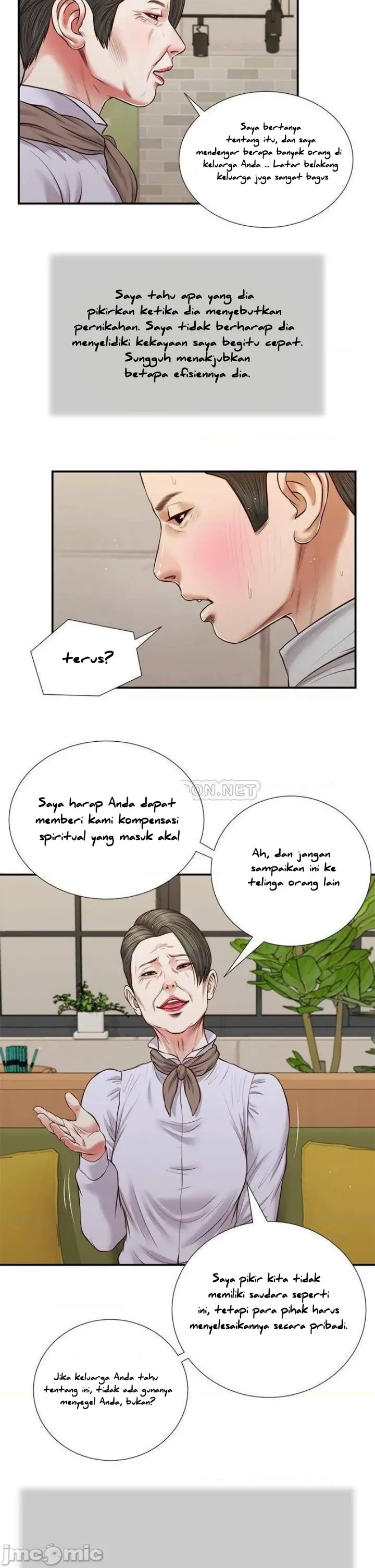image-komik-komik-concubine-chapter-71-3/26