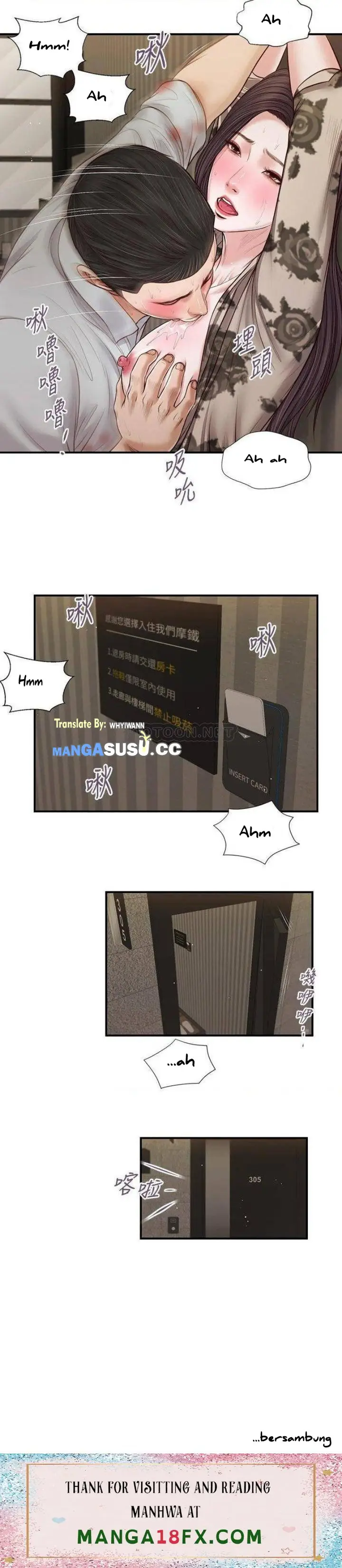 image-komik-komik-concubine-chapter-71-24/26