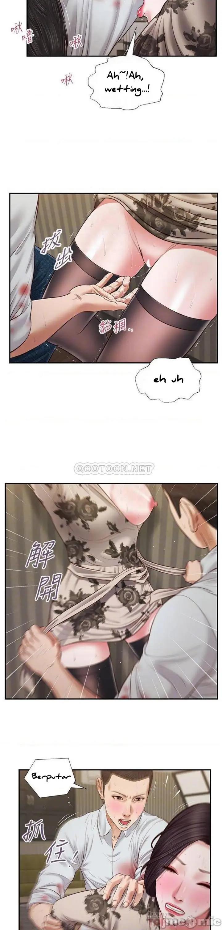 image-komik-komik-concubine-chapter-72-8/28