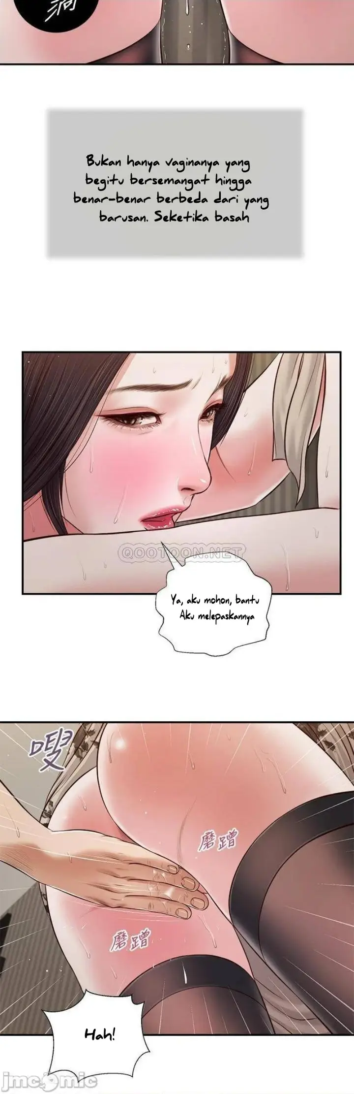 image-komik-komik-concubine-chapter-72-11/28