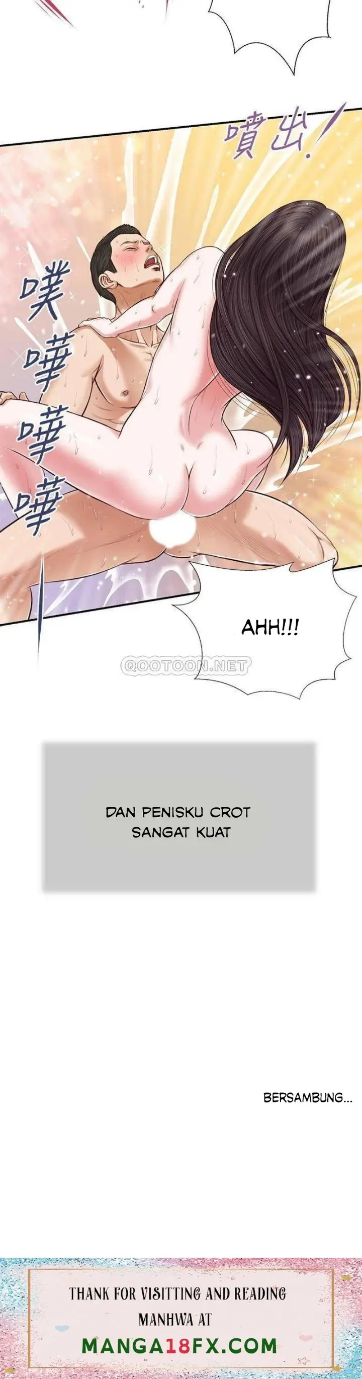 image-komik-komik-concubine-chapter-73-24/26