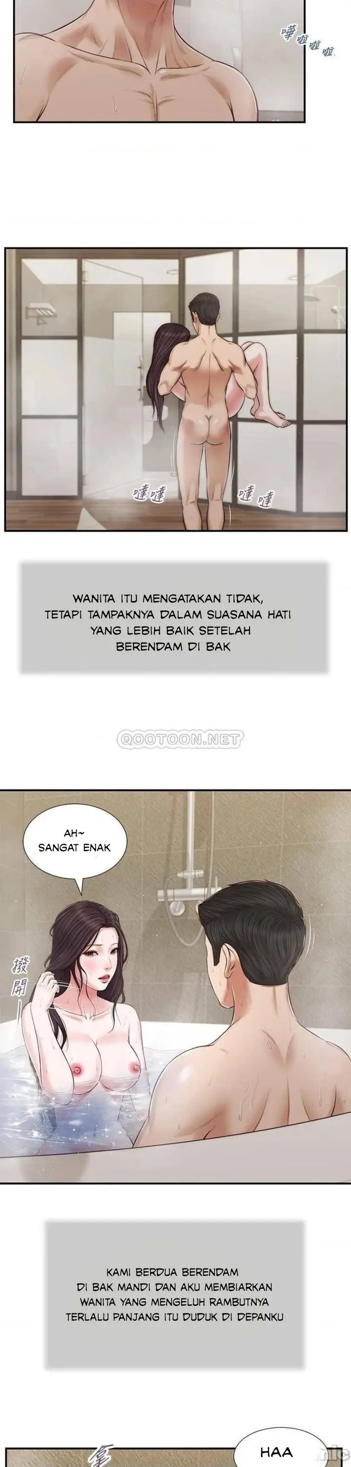 image-komik-komik-concubine-chapter-74-5/25