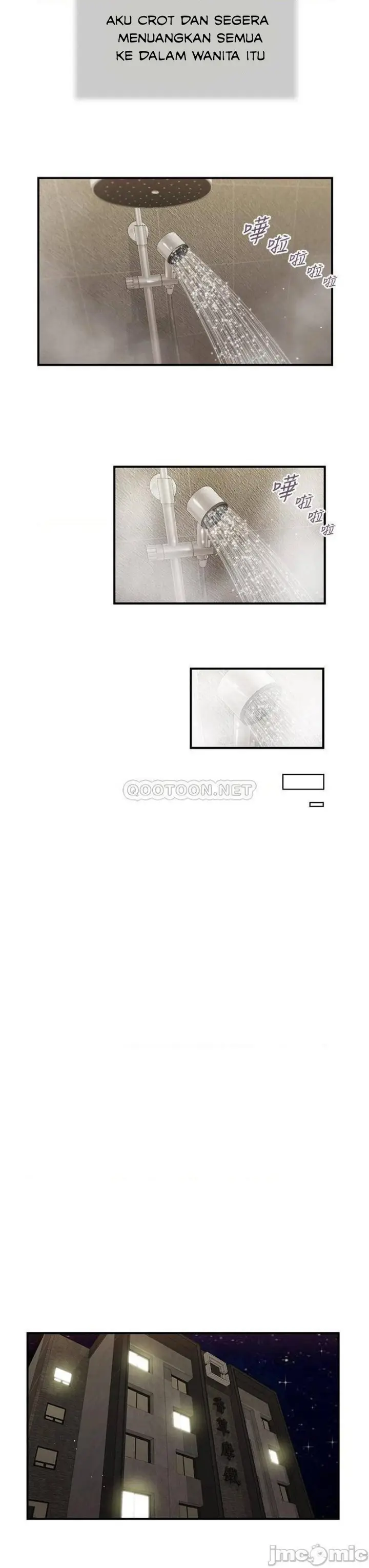 image-komik-komik-concubine-chapter-75-14/25