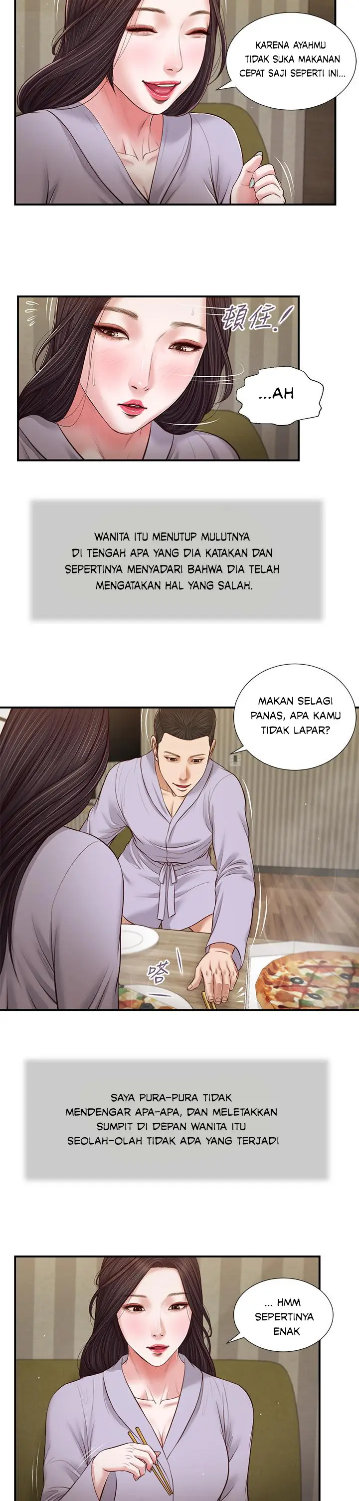 image-komik-komik-concubine-chapter-76-5/24