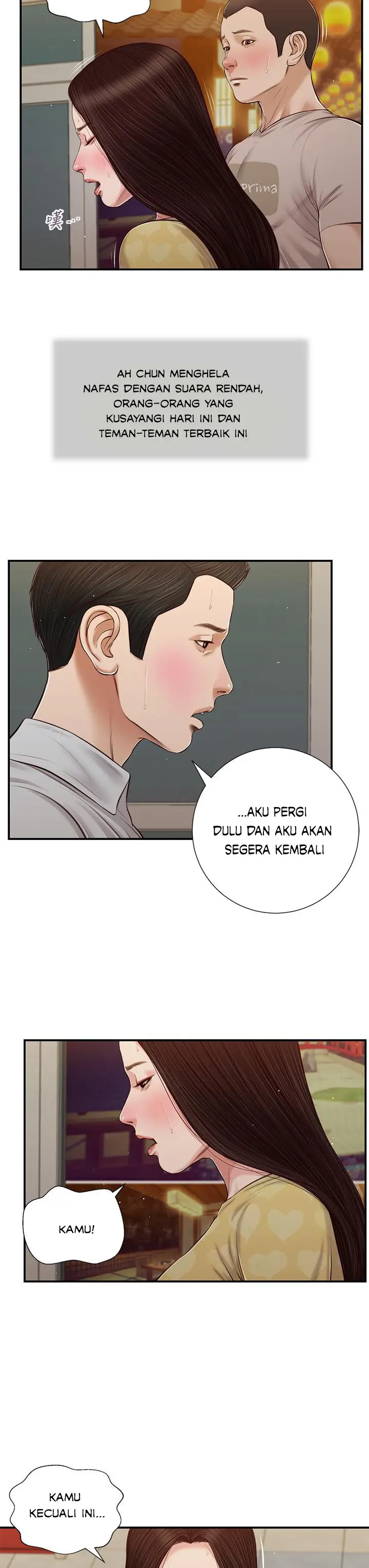 image-komik-komik-concubine-chapter-78-7/30