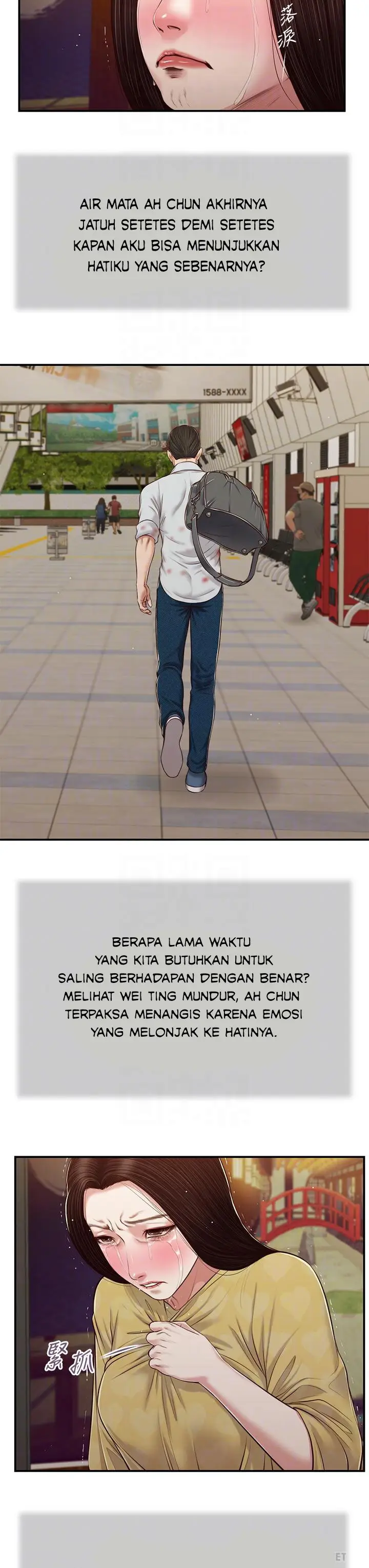 image-komik-komik-concubine-chapter-78-12/30