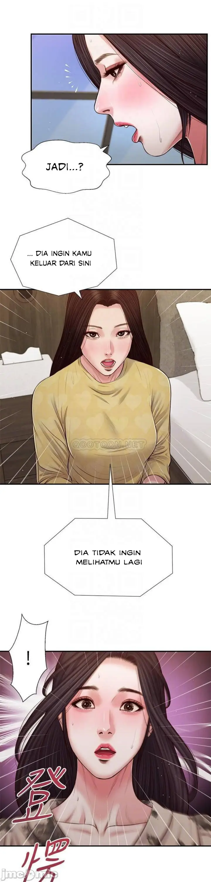 image-komik-komik-concubine-chapter-79-10/27