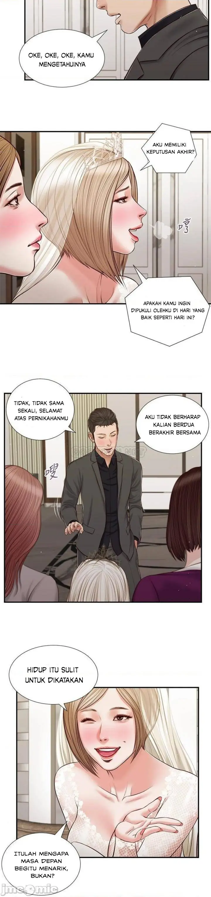 image-komik-komik-concubine-chapter-79-19/27