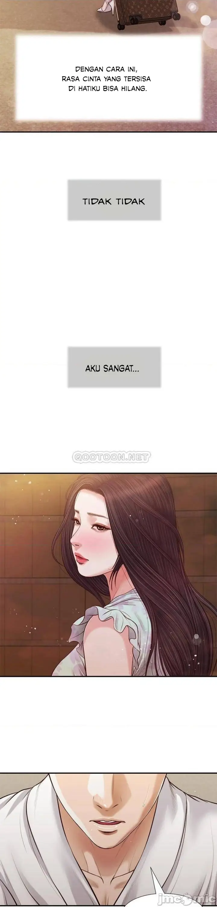 image-komik-komik-concubine-chapter-81-5/27