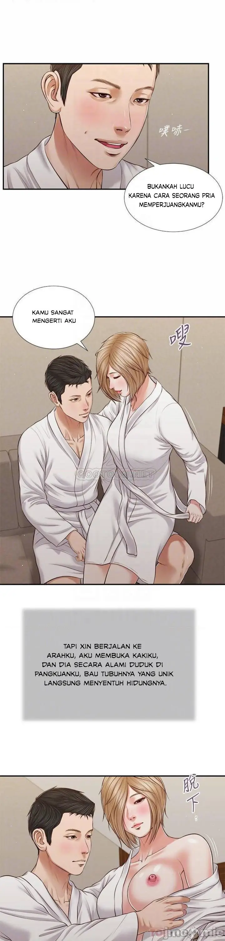 image-komik-komik-concubine-chapter-81-12/27