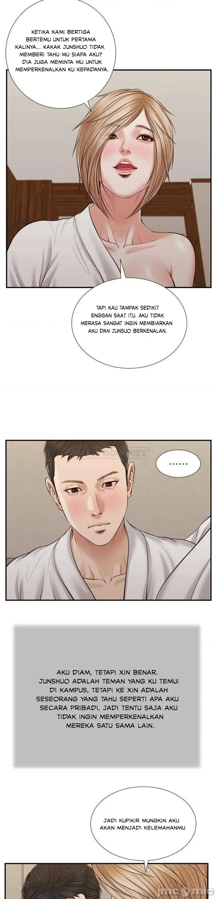 image-komik-komik-concubine-chapter-81-15/27