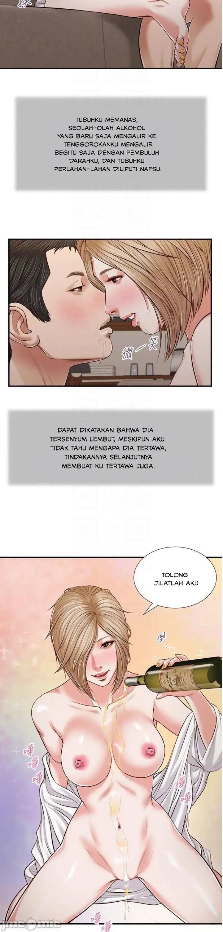 image-komik-komik-concubine-chapter-81-18/27