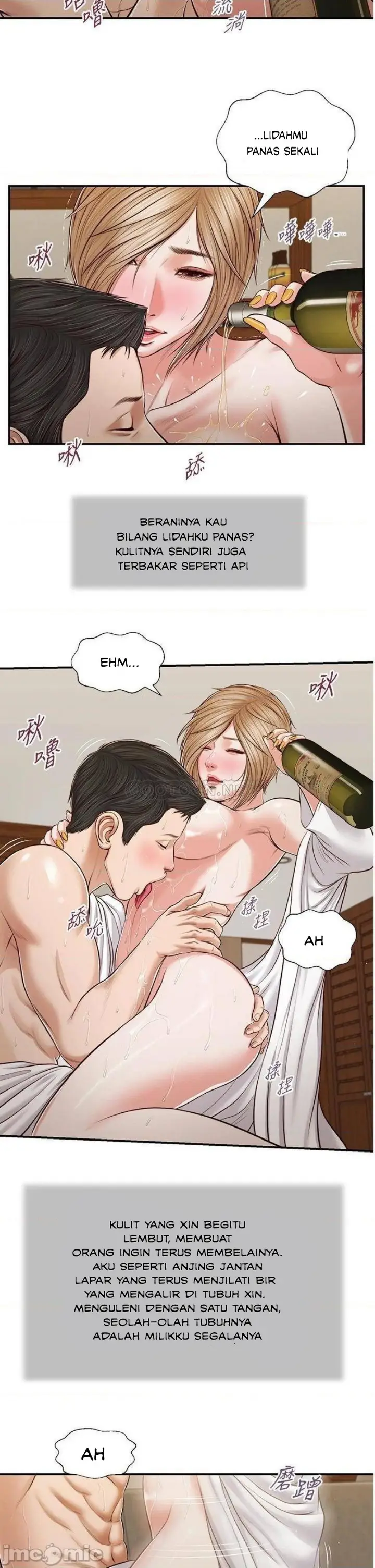 image-komik-komik-concubine-chapter-81-20/27