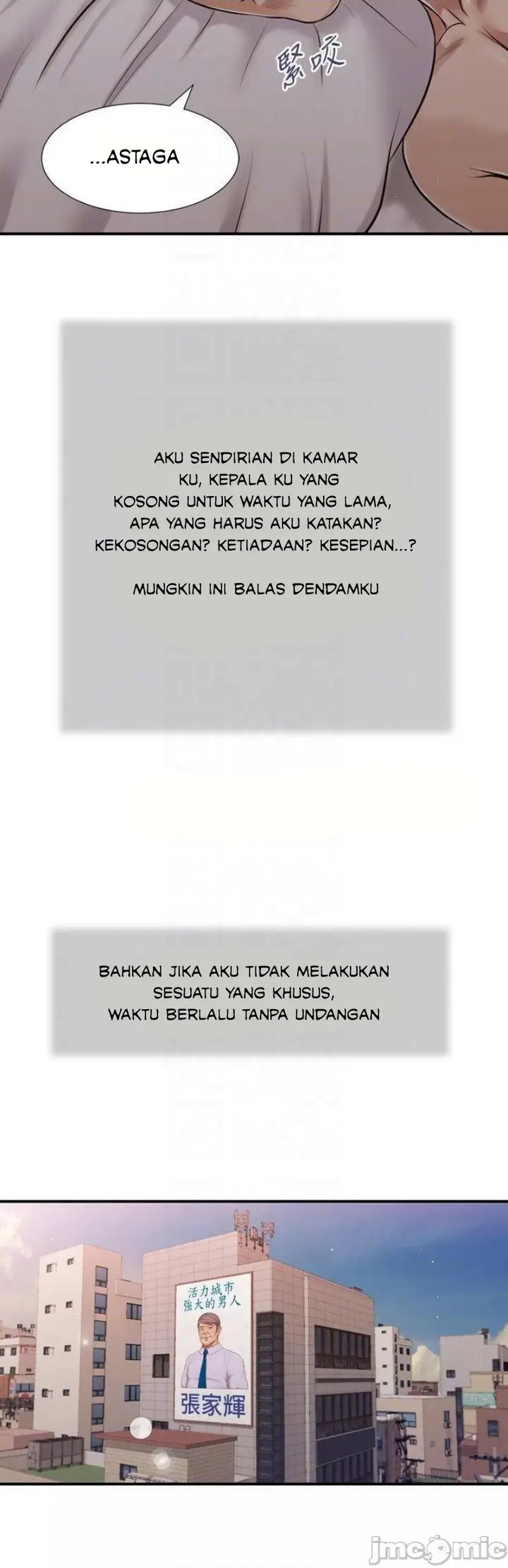 image-komik-komik-concubine-chapter-82-16/27