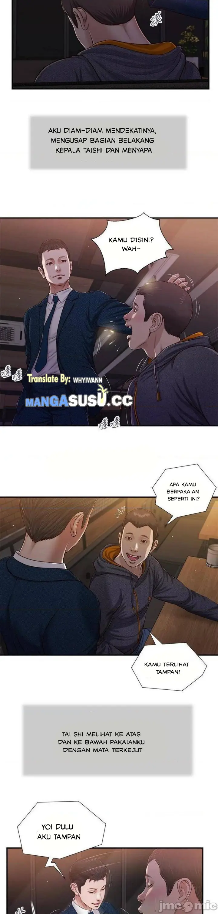 image-komik-komik-concubine-chapter-83-3/26