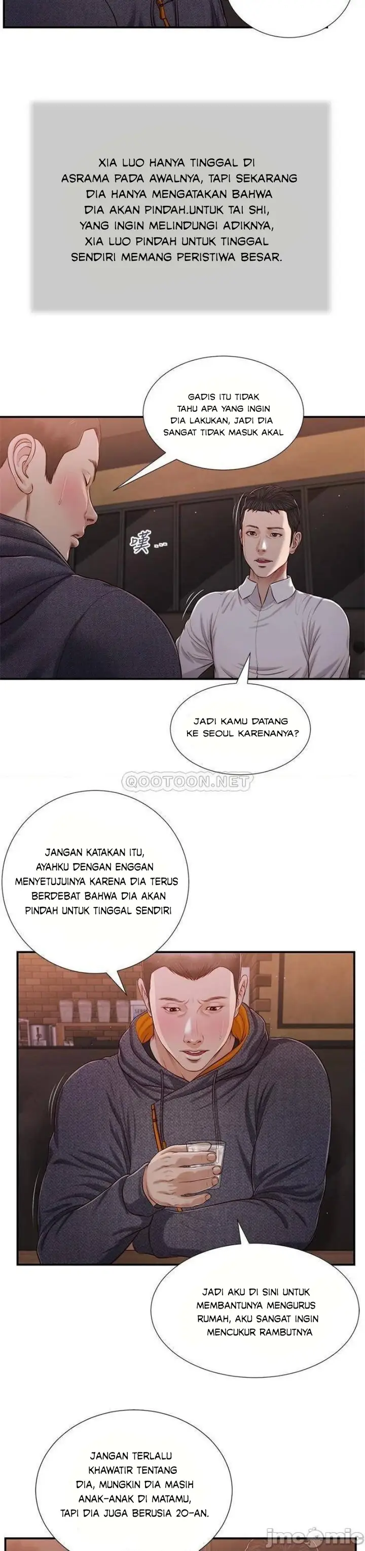 image-komik-komik-concubine-chapter-83-9/26