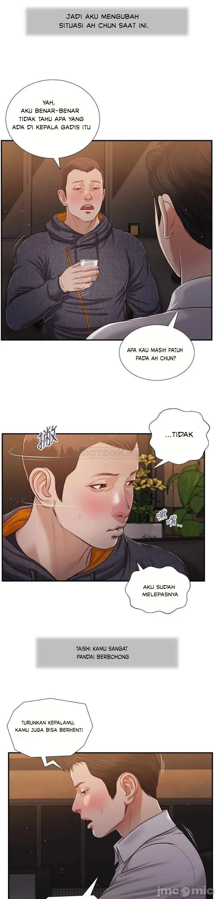 image-komik-komik-concubine-chapter-83-15/26