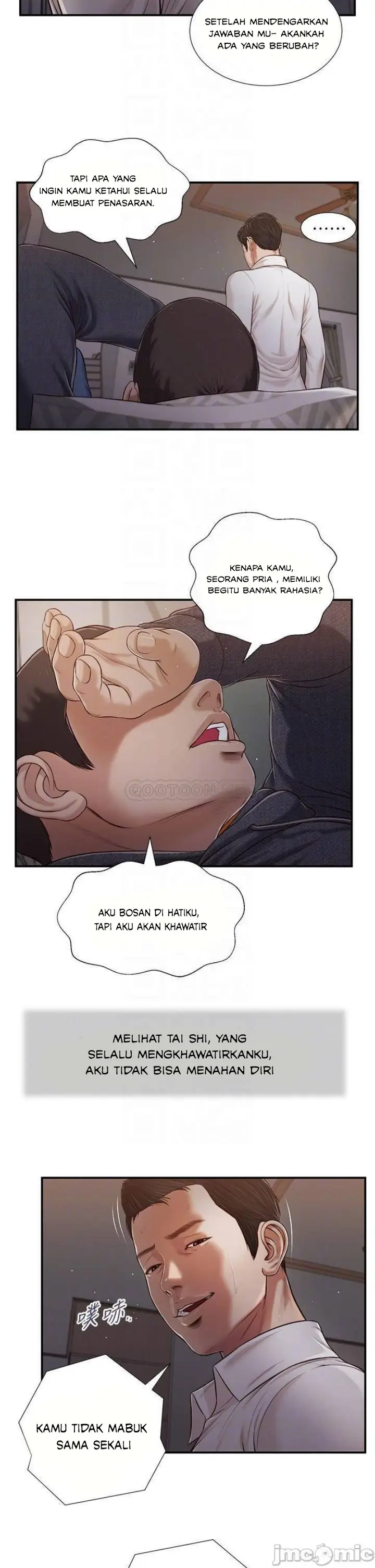 image-komik-komik-concubine-chapter-84-8/29