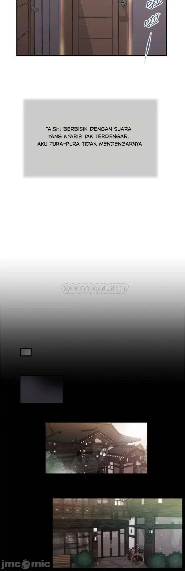 image-komik-komik-concubine-chapter-84-11/29