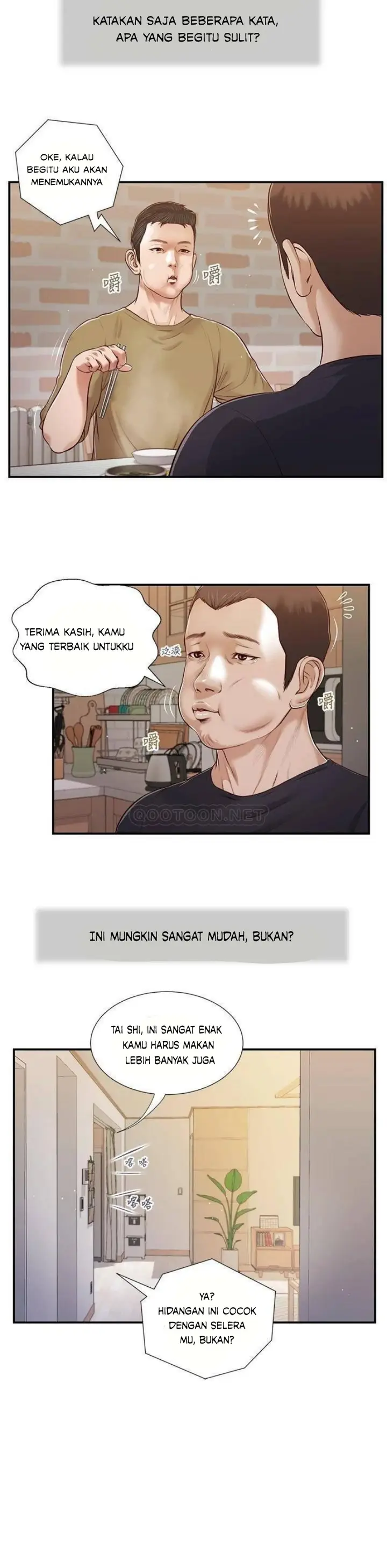 image-komik-komik-concubine-chapter-85-5/26