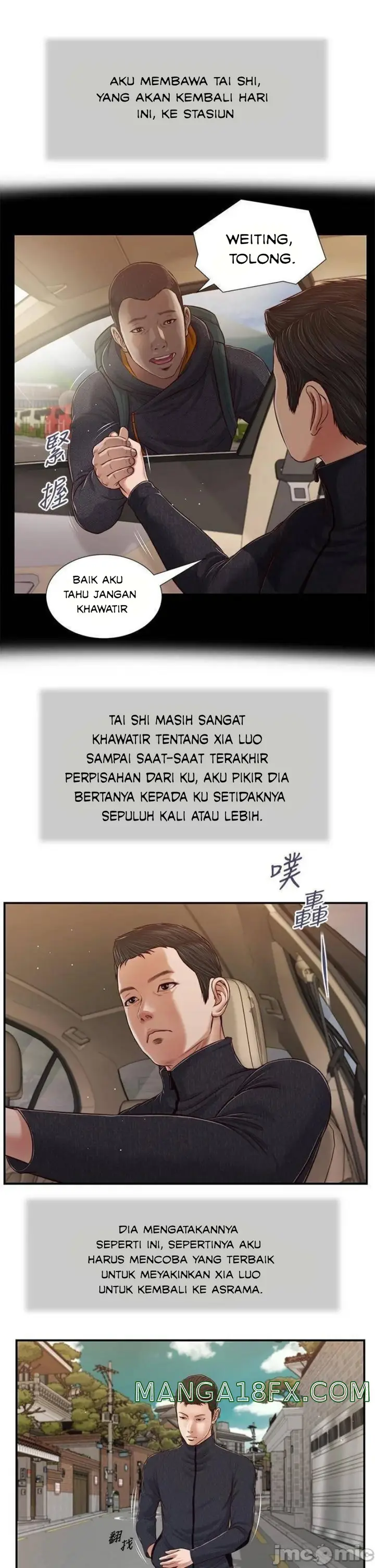 image-komik-komik-concubine-chapter-85-7/26