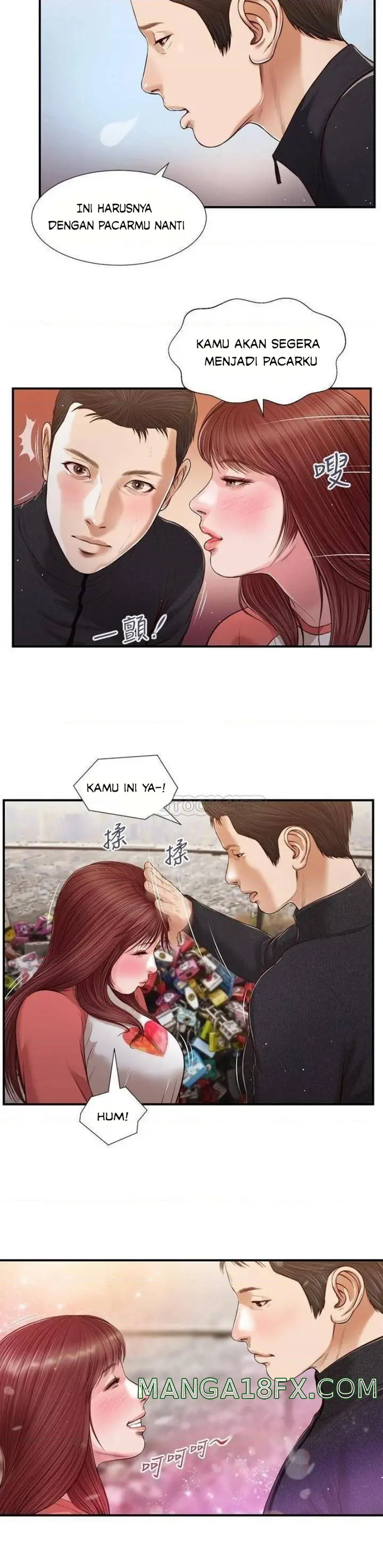 image-komik-komik-concubine-chapter-85-20/26