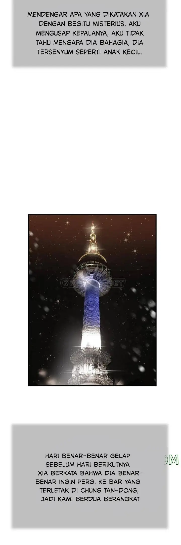 image-komik-komik-concubine-chapter-85-21/26