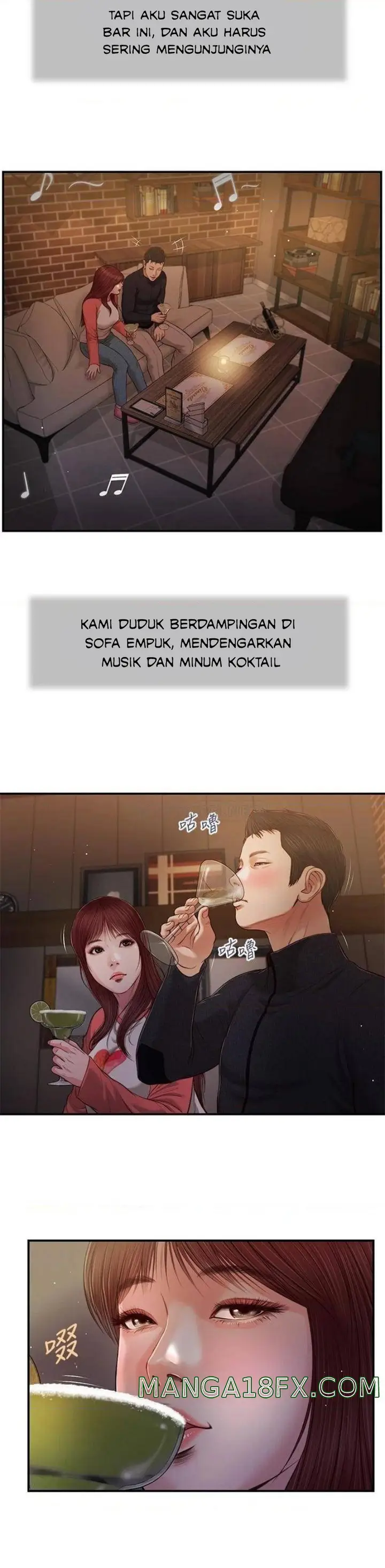 image-komik-komik-concubine-chapter-85-23/26