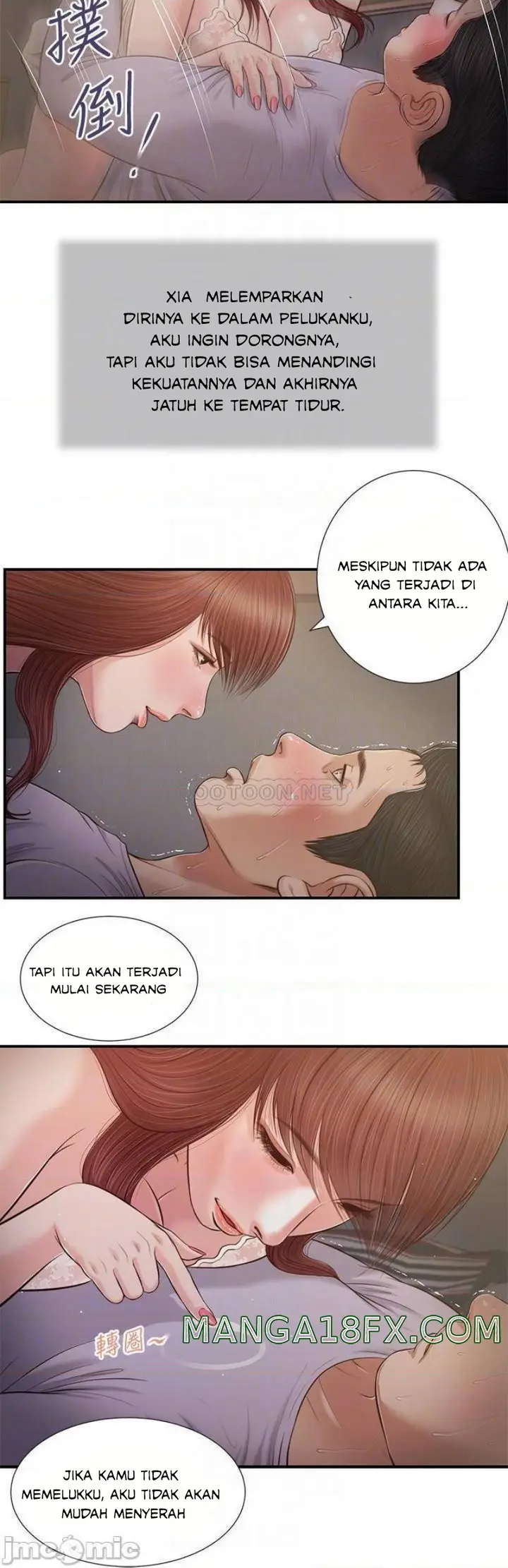 image-komik-komik-concubine-chapter-86-16/26