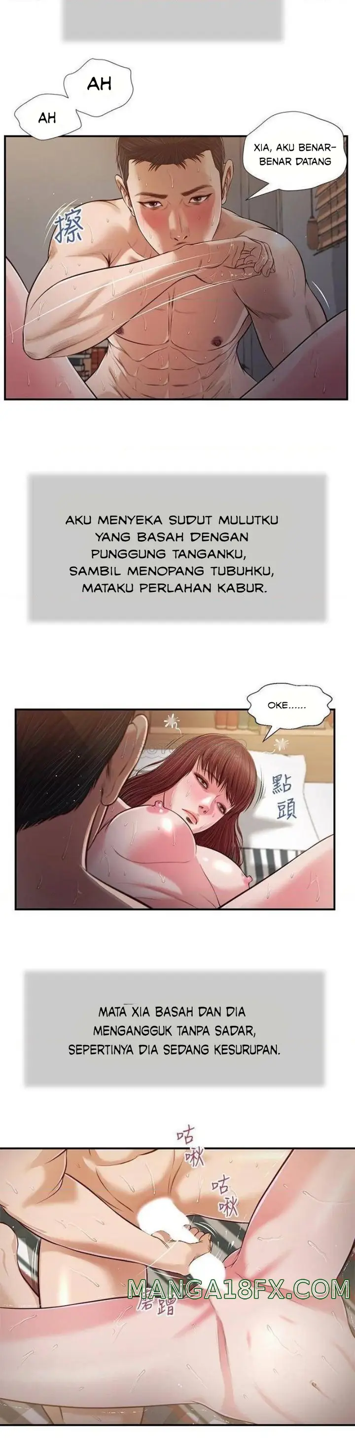 image-komik-komik-concubine-chapter-88-5/26