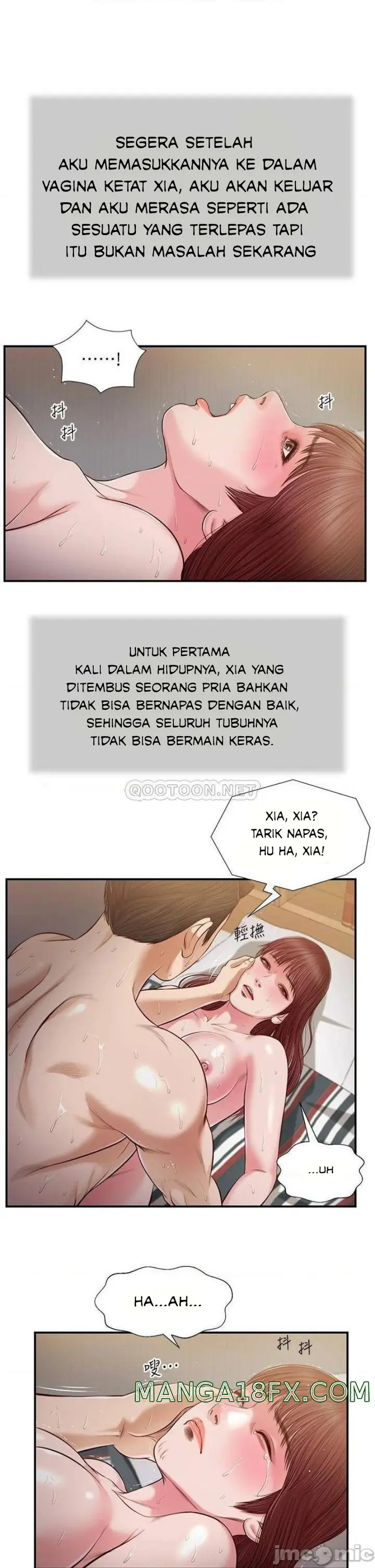 image-komik-komik-concubine-chapter-88-7/26
