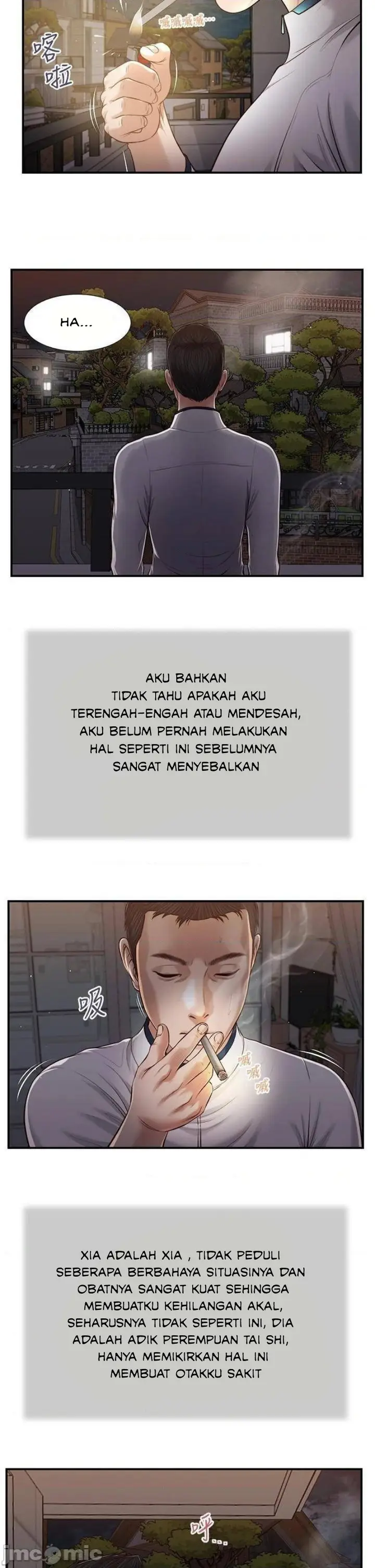 image-komik-komik-concubine-chapter-88-15/26