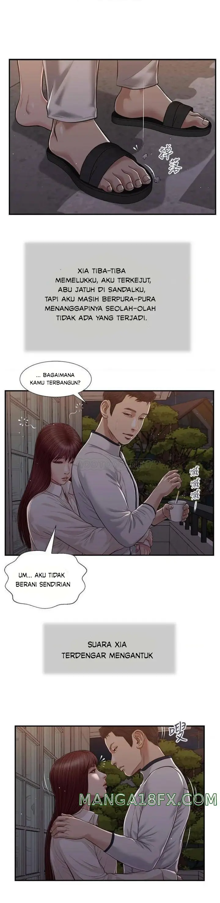 image-komik-komik-concubine-chapter-88-17/26