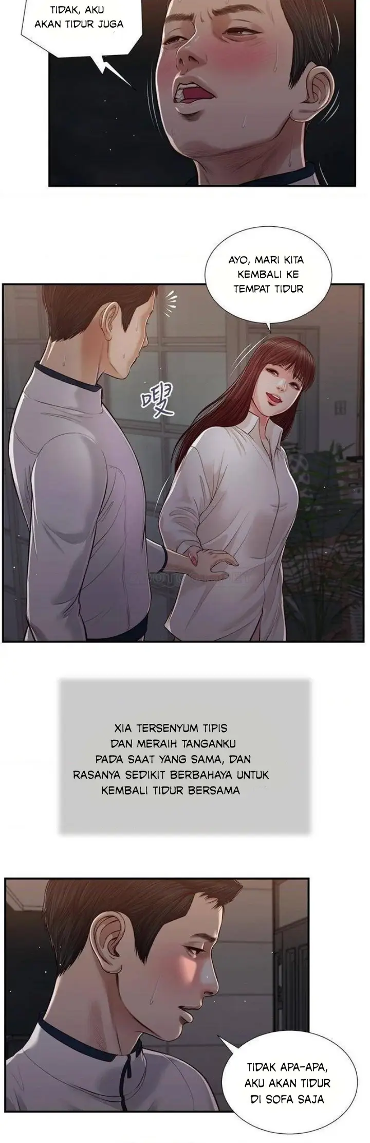 image-komik-komik-concubine-chapter-88-21/26