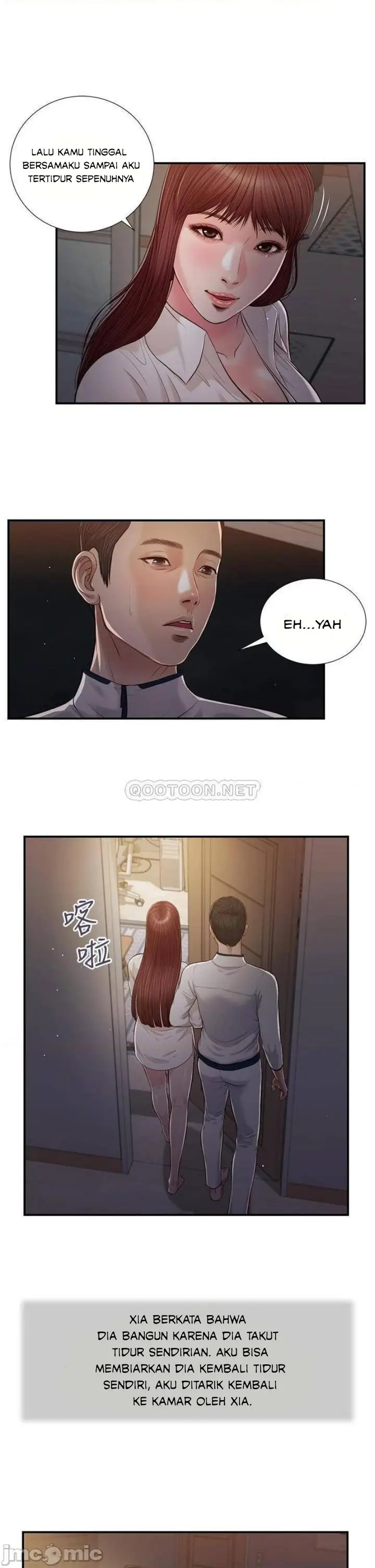 image-komik-komik-concubine-chapter-88-22/26