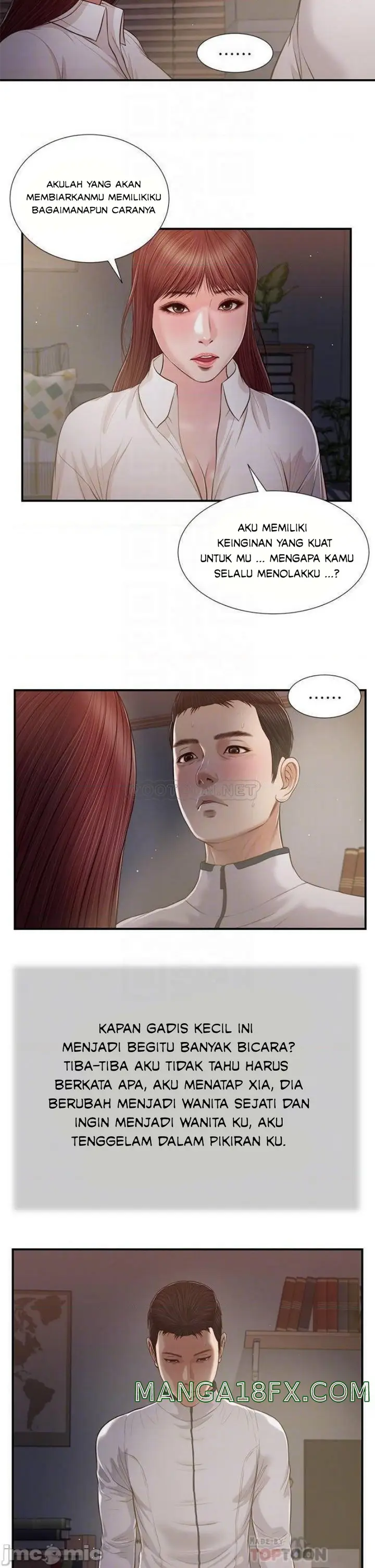 image-komik-komik-concubine-chapter-89-8/27